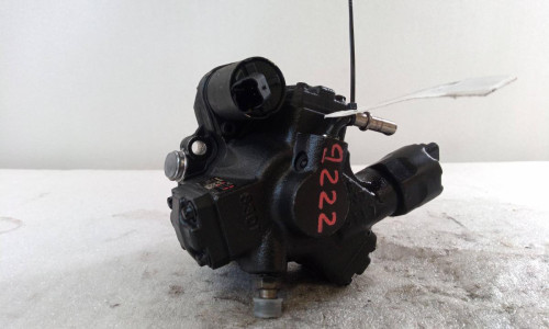  BOMBA COMBUSTIBLE FORD S-MAX (CA1) 