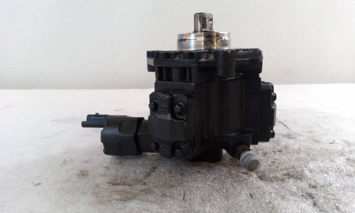  BOMBA COMBUSTIBLE FORD S-MAX (CA1) 