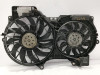  ELECTROVENTILADOR AUDI A6 AVANT (4F5) 