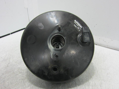  SERVOFRENO MITSUBISHI ASX (GA0W) 