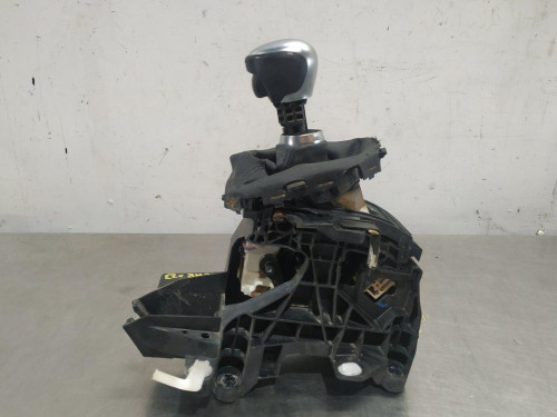 PALANCA CAMBIO TOYOTA C-HR (X10) 