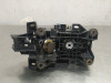  PALANCA CAMBIO TOYOTA C-HR (X10) 