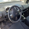 AIRBAG DELANTERO IZQUIERDO