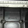 AIRBAG DELANTERO IZQUIERDO