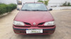  Renault Megane I Berl./ Berl. con portón (BA0)(08.1995->) SIN IDENTIFICAR 