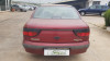  Renault Megane I Berl./ Berl. con portón (BA0)(08.1995->) SIN IDENTIFICAR 