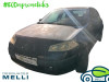  RENAULT MEGANE II CLASSIC BERLINA 