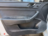 SKODA RAPID (NH) — vehículo donante para recambios 