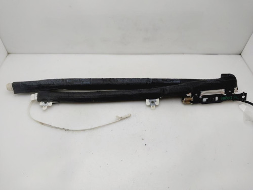 AIRBAG CORTINA DELANTERO DERECHO Renault MEGANE III BERLINA 5P 
