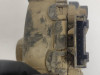 POTENCIOMETRO PEDAL AUDI A3 (8L) 