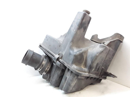 FILTRO AIRE Chrysler VOYAGER (RG) 