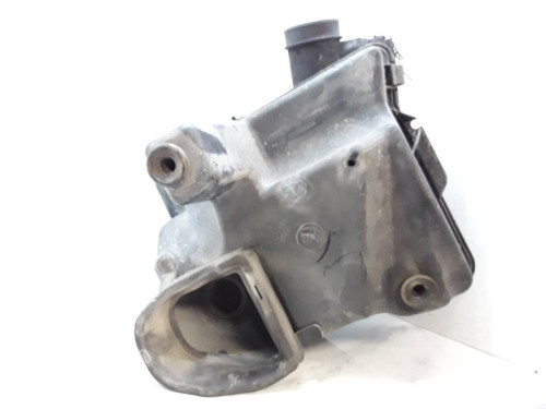 FILTRO AIRE Chrysler VOYAGER (RG) 