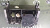 CENICERO Mitsubishi MONTERO (V80/V90) 