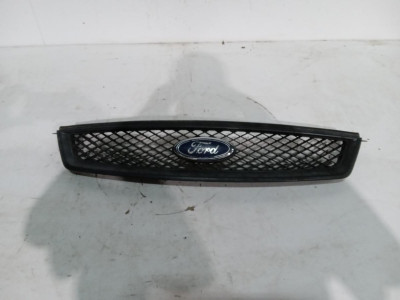 REJILLA DELANTERA, FORD, FOCUS BERLINA (CAP)