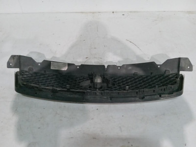 REJILLA DELANTERA, FORD, FOCUS BERLINA (CAP)