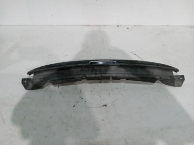 REJILLA DELANTERA, FORD, FOCUS BERLINA (CAP)