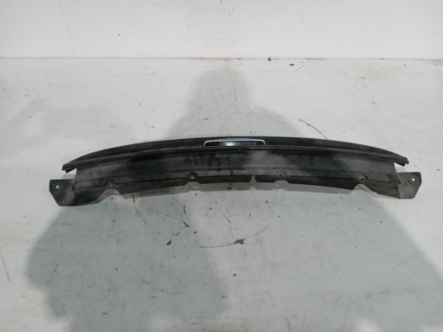  REJILLA DELANTERA, FORD, FOCUS BERLINA (CAP) 