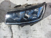 FARO IZQUIERDO Volkswagen T6.1 TRANSPORTER CARAVELLE (SH) 