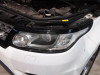 FARO IZQUIERDO Land Rover RANGE ROVER SPORT 