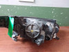FARO IZQUIERDO Land Rover RANGE ROVER SPORT 