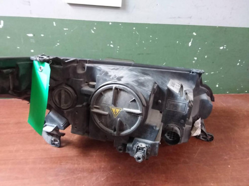 FARO IZQUIERDO Land Rover RANGE ROVER SPORT 