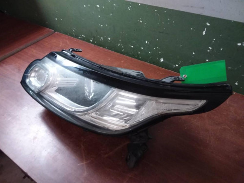 FARO IZQUIERDO Land Rover RANGE ROVER SPORT 