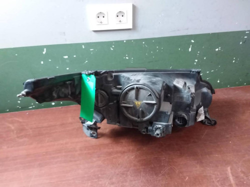 FARO IZQUIERDO Land Rover RANGE ROVER SPORT 