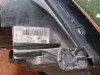 FARO IZQUIERDO Land Rover RANGE ROVER SPORT 