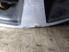 LLANTA RENAULT CLIO V 