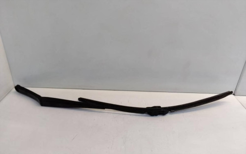 BRAZO LIMPIA DELANTERO IZQUIERDO Volkswagen GOLF V (1K1)(10.2003) 
