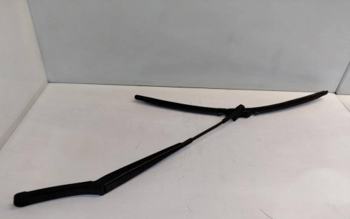 BRAZO LIMPIA DELANTERO IZQUIERDO Volkswagen GOLF V (1K1)(10.2003) 