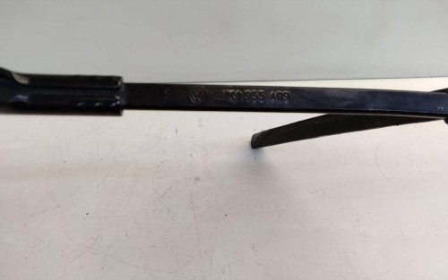 BRAZO LIMPIA DELANTERO IZQUIERDO Volkswagen GOLF V (1K1)(10.2003) 