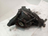 DIFERENCIAL TRASERO MERCEDES-BENZ CLASE E (BM 212) LIM. 
