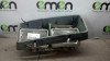  FARO DERECHO, NISSAN, VANETTE (C220) 