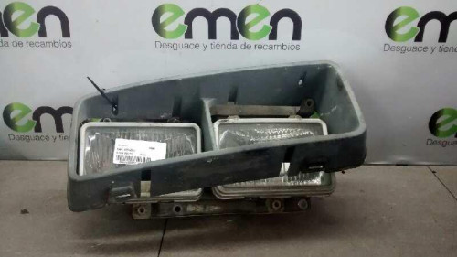  FARO DERECHO, NISSAN, VANETTE (C220) 