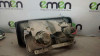  FARO DERECHO, NISSAN, VANETTE (C220) 
