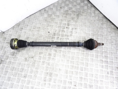 TRANSMISION DELANTERA DERECHA, SEAT, TOLEDO (1M2)