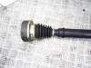  TRANSMISION DELANTERA DERECHA SEAT TOLEDO (1M2) 