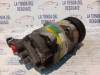  COMPRESOR AIRE ACONDICIONADO 
