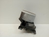  MOTOR CALEFACCION OPEL ADAM 