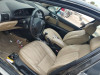PEUGEOT 407 — автомобиль-донор на запчасти 