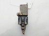 RESISTENCIA CALEFACCION Renault LAGUNA II (BG0) 