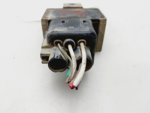 RESISTENCIA CALEFACCION Renault LAGUNA II (BG0) 