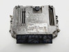 CENTRALITA MOTOR UCE Ford FOCUS BERLINA (CAP) 