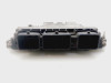 CENTRALITA MOTOR UCE Ford FOCUS BERLINA (CAP) 