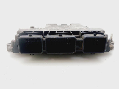 CENTRALITA MOTOR UCE, Ford, FOCUS BERLINA (CAP)