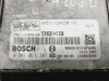 CENTRALITA MOTOR UCE Ford FOCUS BERLINA (CAP) 