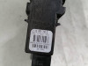 MOTOR ELEVALUNAS TRASERO IZQUIERDO Volkswagen GOLF V (1K1)(10.2003) 