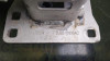 REFUERZO PARAGOLPES TRASERO Land Rover RANGE ROVER EVOQUE 