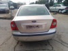  FORD FOCUS BERLINA (CAP) 